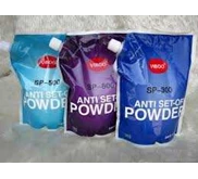 SPRAY POWDER