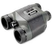 Binoculars Bushnell Night Vision 2.5x42