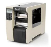 110Xi4 Industrial Printer