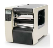 170Xi4 Industrial Printer