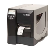 ZM400 Industrial Printer