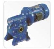 BONFIGLUIOLI Gear Motor Type MVF/ VF Dealer DI Indonesia