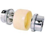 BOWEX Coupling Distributor di Indonesia