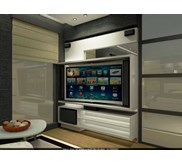 Digital audio Furniture