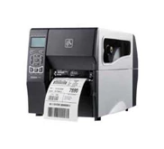 ZT230 Industrial Printer