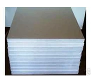 Styrofoam Lembaran Sheet