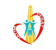 Program Kesehatan Anak Untuk Orang Tua ke 7 di Jawa Timur
