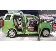 New Suzuki WAGON R Semarang Jawa Tengah, Harga Suzuki Wagon, Kredit Suzuki Wagon, Sales Dealer Resmi Suzuki Wagon