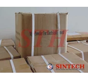 For Sale Pasir MGO HQM-8 - Sintech - Spesialis Elemen Pemanas