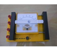 Basic Meter 90