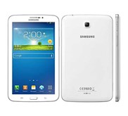 Samsung Galaxy Tab 3 7inch 3G Murah