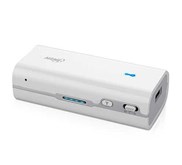 Hame R1 Router Modem + Powerbank 4400mAh