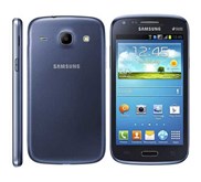 Samsung Galaxy Core Duos Harga Murah