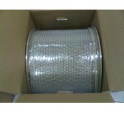 Spiral jilid Kawat jumbo roll 5/ 16 spool merk Topas