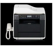 Mesin Fax Panasonic KX- MB2235 - KX- MB2275