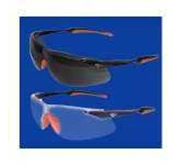 CIG Barracuda Eyewear