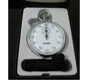 Stopwatch Mekanik / Analog