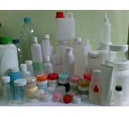BOTOL KEMASAN LENGKAP DAN MURAH
