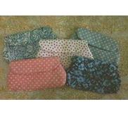 Dompet Syamila