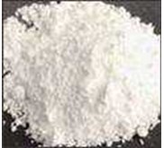Confectionery Wax for Food Coating ( Candy; Chocolate; Dragee; etc) FDA Approved