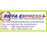 JASA KIRIM PAKET KE TAIWAN, MALAYSIA, SINGAPORE, HONGKONG, AUSTRALIA