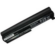 battery baterai notebook Laptop LG A510 LG A510 3D LG XNOTE A510