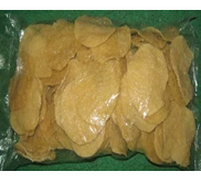 Krupuk Puli 5 Kg