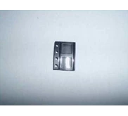 IC Maxim 8731AE