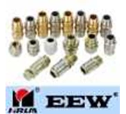 Explosion proof cable glands, Armored & Non Armored