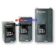 shihlin electric