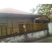 Canopy