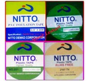 NITTO