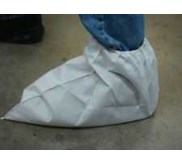 0878 3991 4988 , Shoes Cover / Cover Shoe Sekali Pakai Non Woven