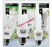 PHILIPS