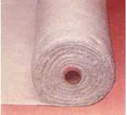 BULKY GLASS FIBER CLOTH / TAPE ( Non Asbestos) - Mechanical Electric, Refractory and insulation material supplies Surabaya Sidoarjo Krian Jawa Timur