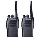 Motorola GP328 Plus