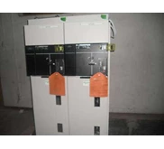 Instalasi Panel TM / Cubicle TM