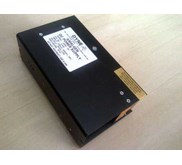 AMALGEN DC Power Supply