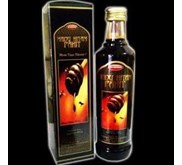 MADU HITAM PAHIT AR ROHMAH