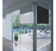 Roller Blinds