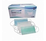 0878 3991 4988 , Masker Debu Sekali Pakai Murah