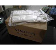 0878 3991 4988 , Sarung Tangan Plastik Murah , Plastik Glove