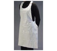 0878 3991 4988 , Appron / Celemek Plastik Sekali Pakai