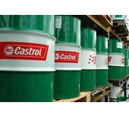 Castrol MHP Range