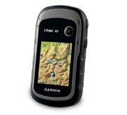 garmin etrex 30 murah
