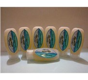 Ionic Silver Gel ( Ag+ ) Gel Ion Perak Untuk Kulit Sehat Cantik Alami