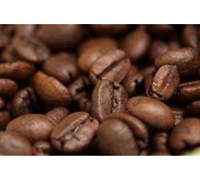 BEL BEL KOPI SUSU KEMASAN CURAH