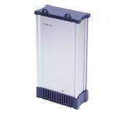 Hiled Rain Proof Power Supply 12V DC 33A - Best Quality