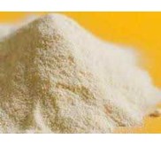 ICE CREAM POWDER kemasan curah 1 kg BEL BEL