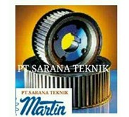 MARTIN PULLEY TIMING MARTIN PULLEY BUSHING martin PULLEY SPB SPA SPZ SPC MARTIN PULLEY